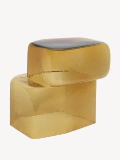 Oscil Sculpture