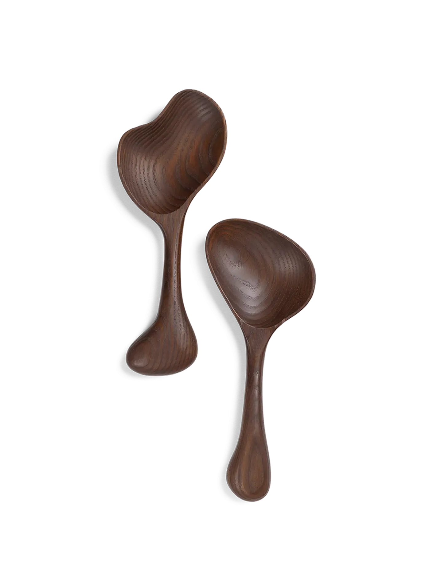 Os Salad Servers