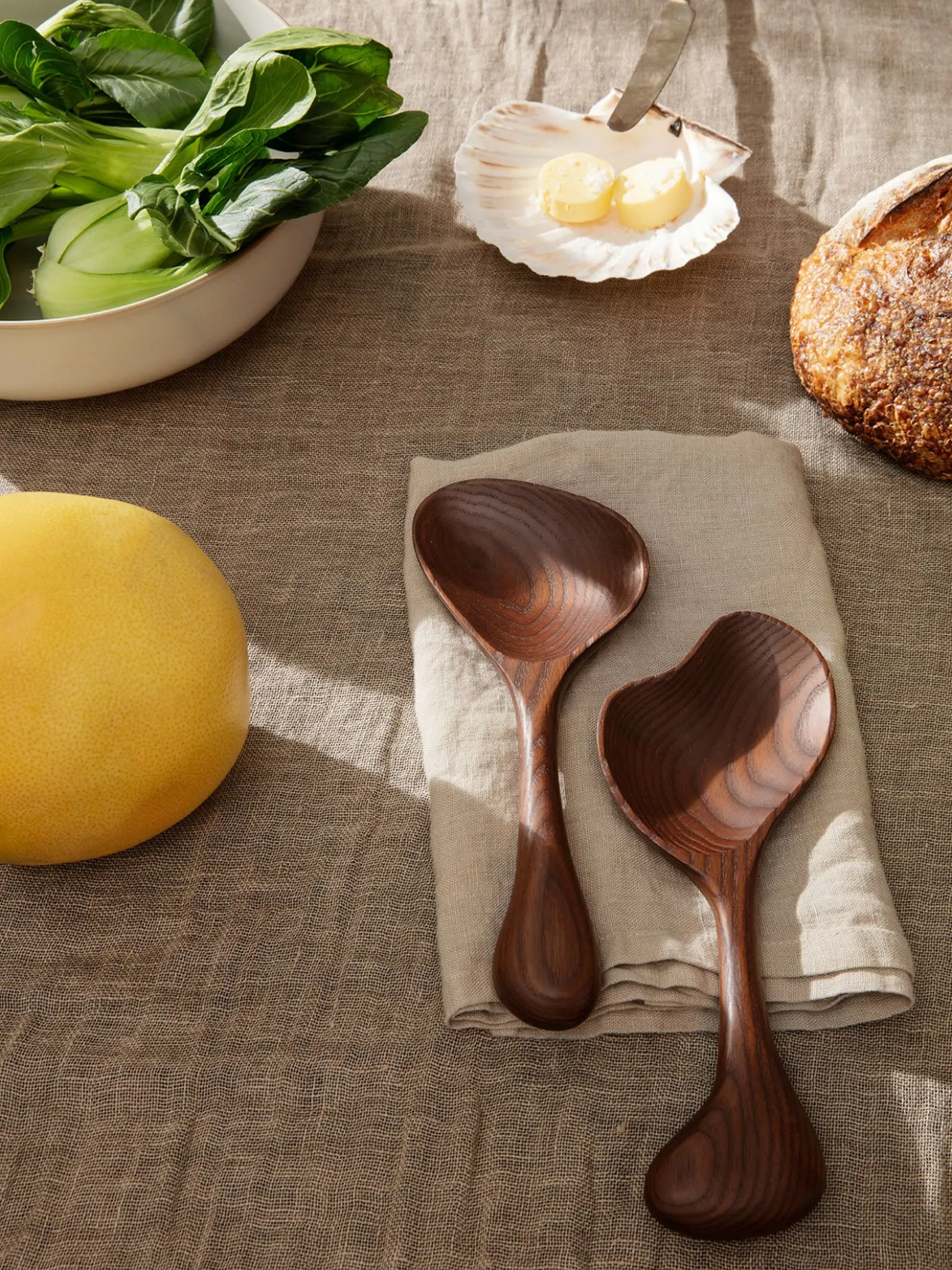 Os Salad Servers