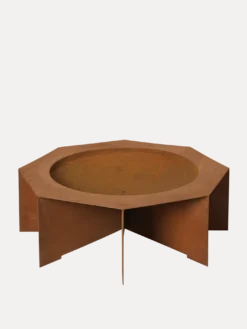 Otte Fire Pit
