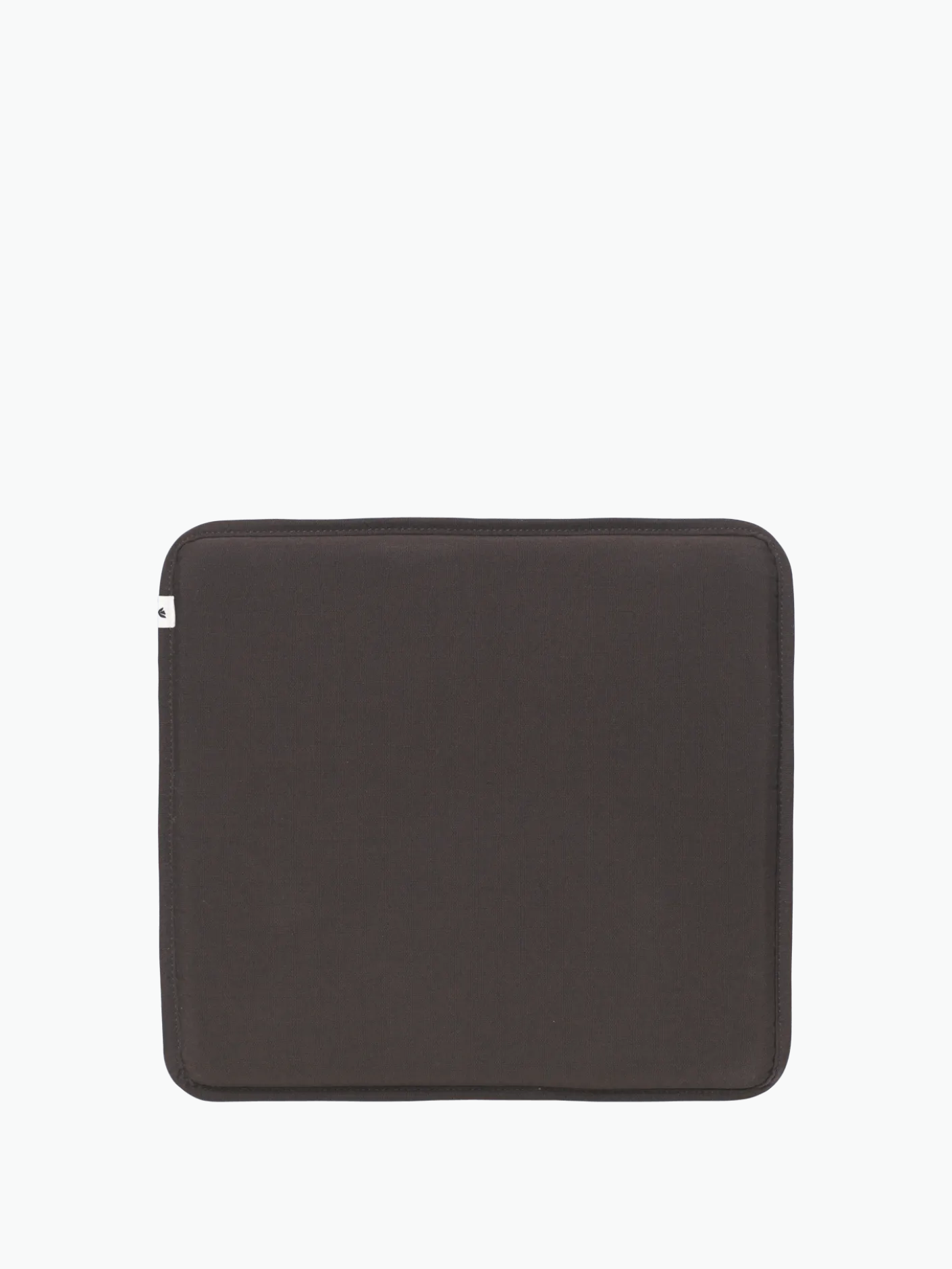 Outdoor Seat Pad - Solids