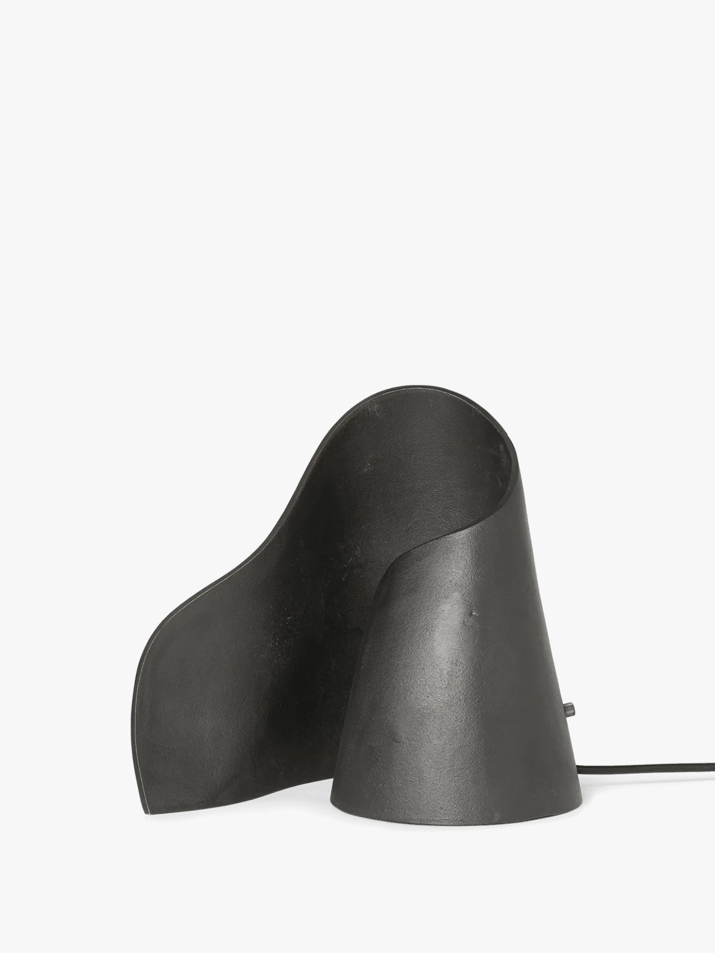 Oyster Table Lamp