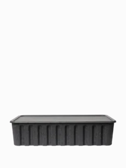 Paper Pulp Box - Extra Large