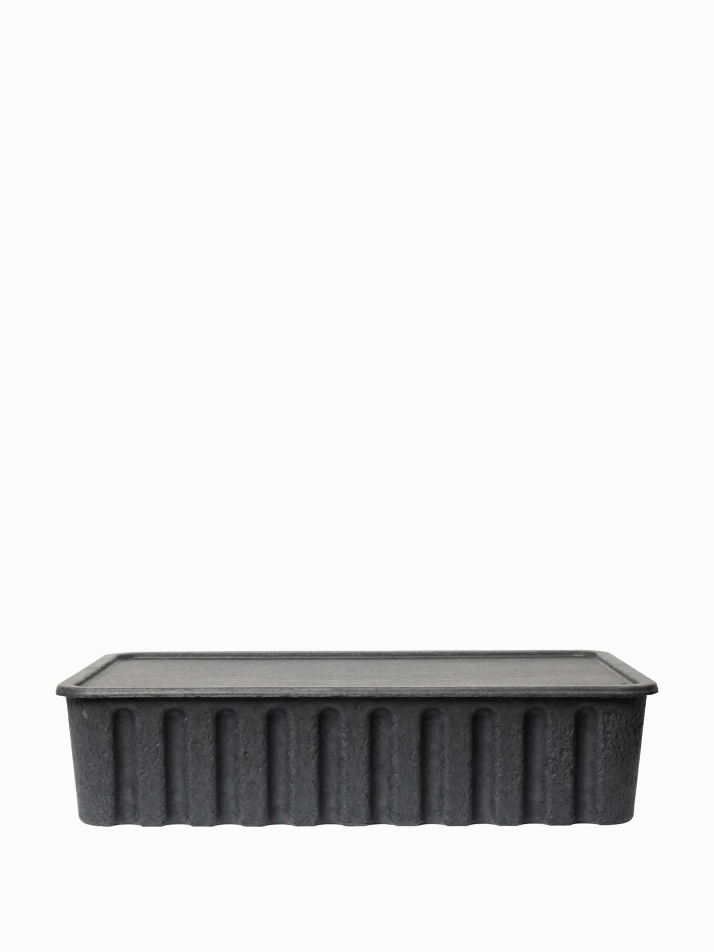Paper Pulp Box - Extra Large