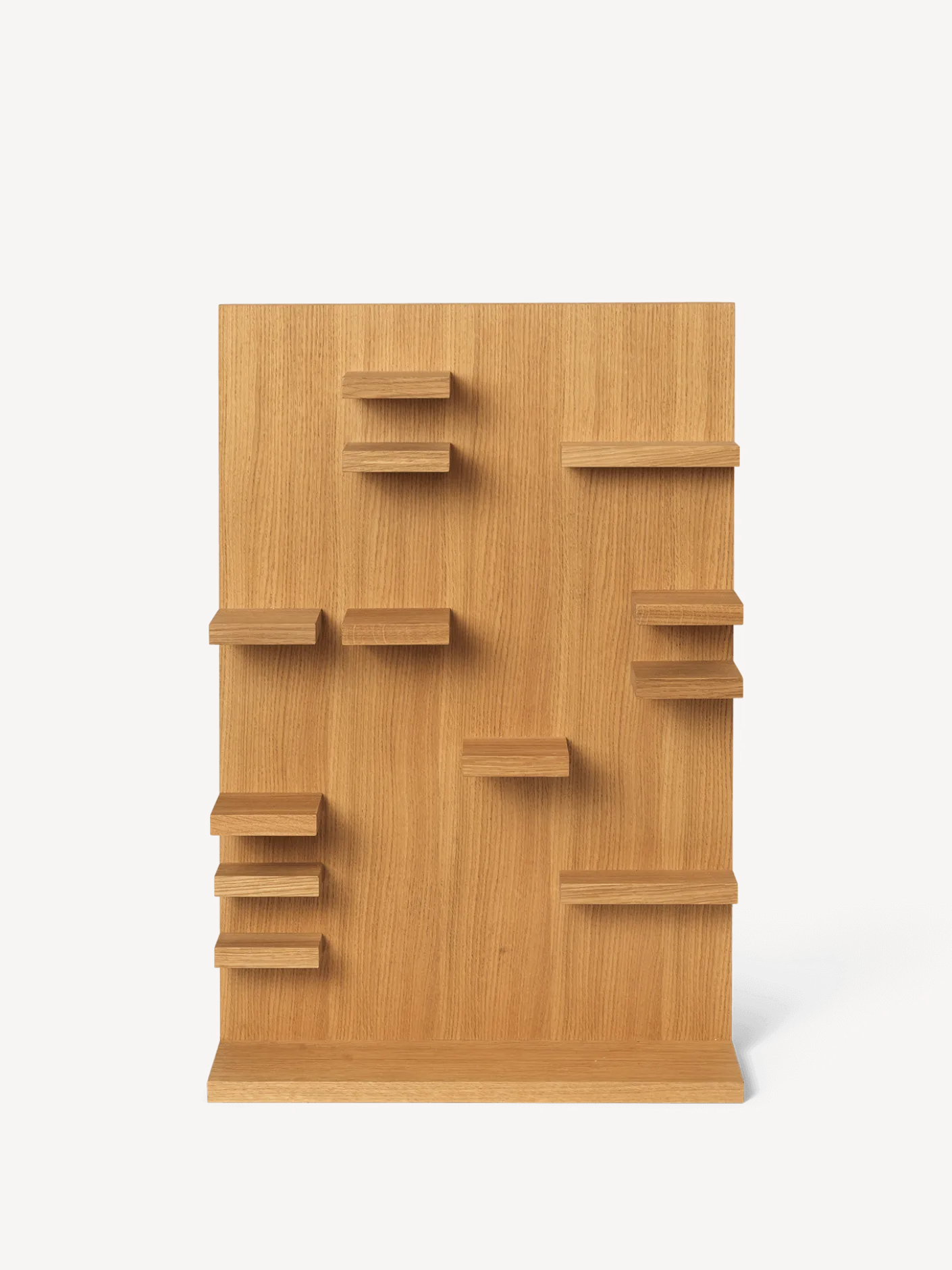 Parade Shelf - Small