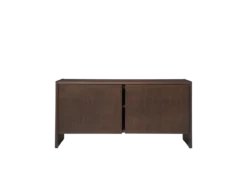Parcel Hallway Cabinet - Low