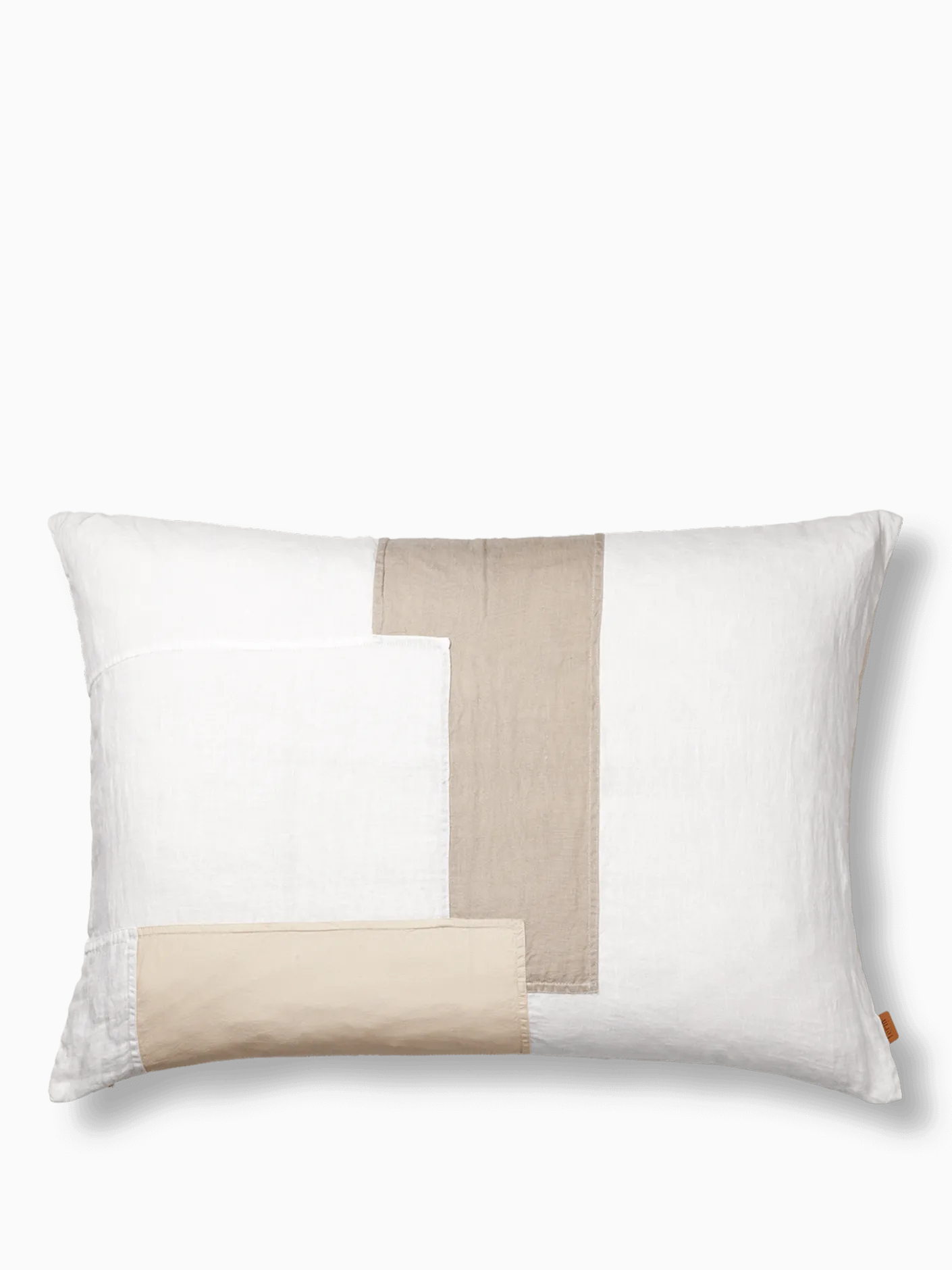 Part Cushion - Large