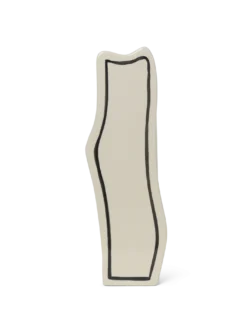 Paste Vase - Slim