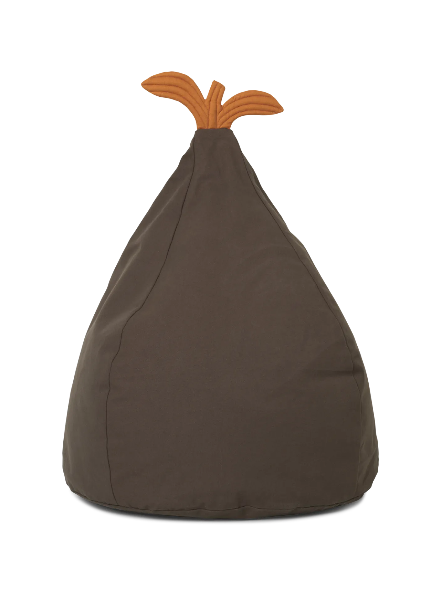 Pear Bean Bag
