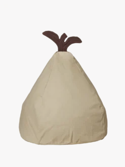 Pear Bean Bag