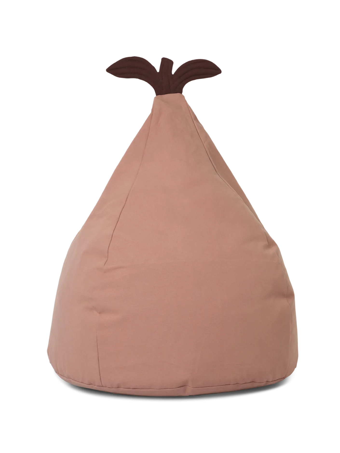 Pear Bean Bag