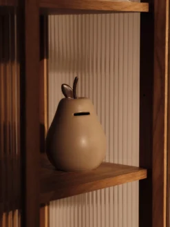 Pear Money Bank