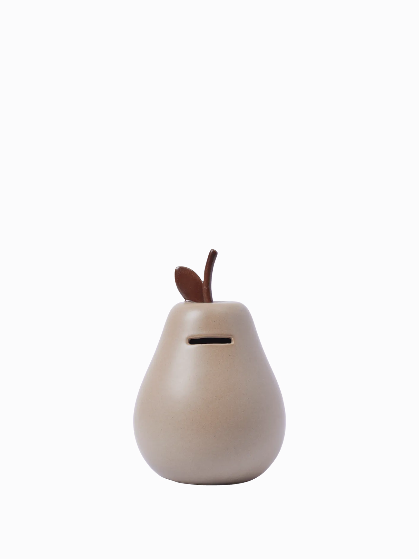 Pear Money Bank