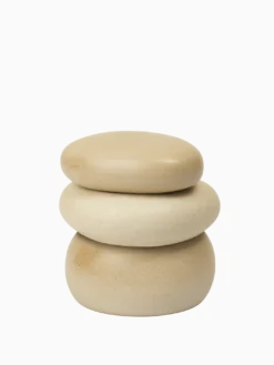 Pebble Box - Large