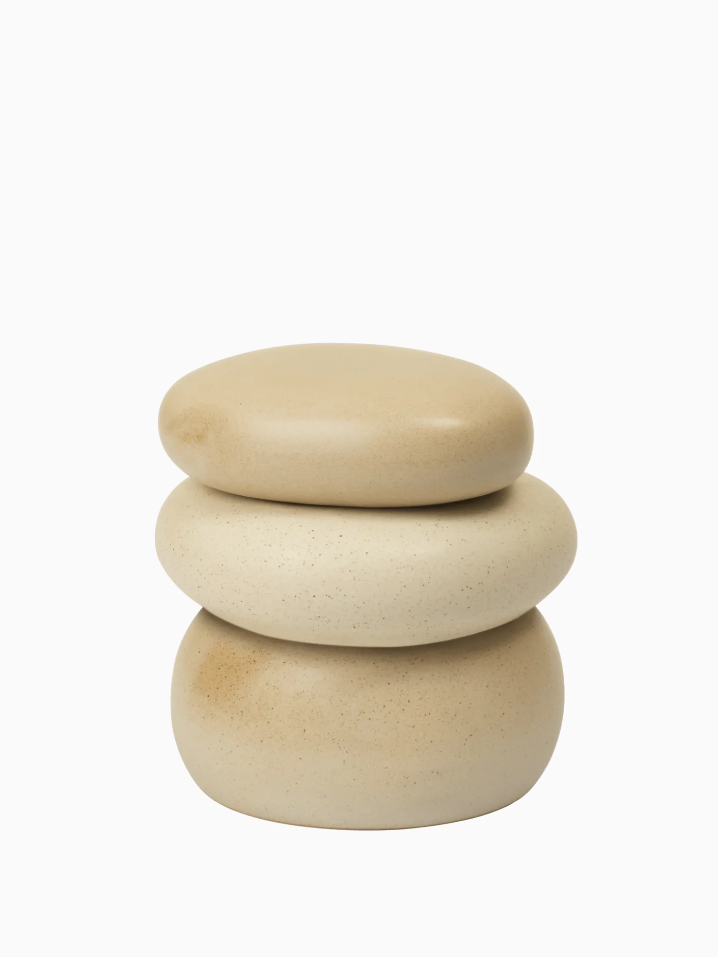 Pebble Box - Large