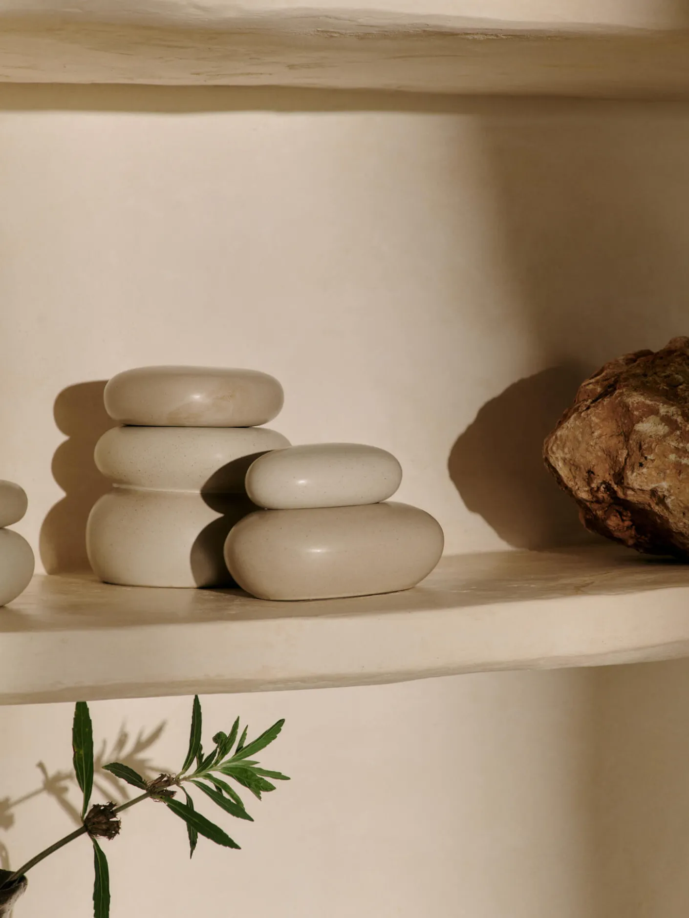 Pebble Box - Large