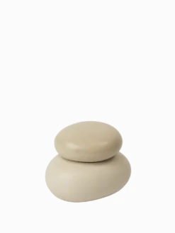 Pebble Box - Small