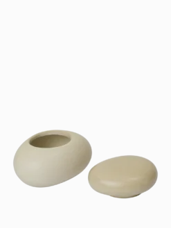 Pebble Box - Small