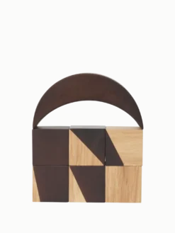Phase Building Blocks