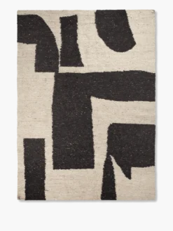 Piece Rug
