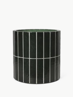 Pillar Plant Pot