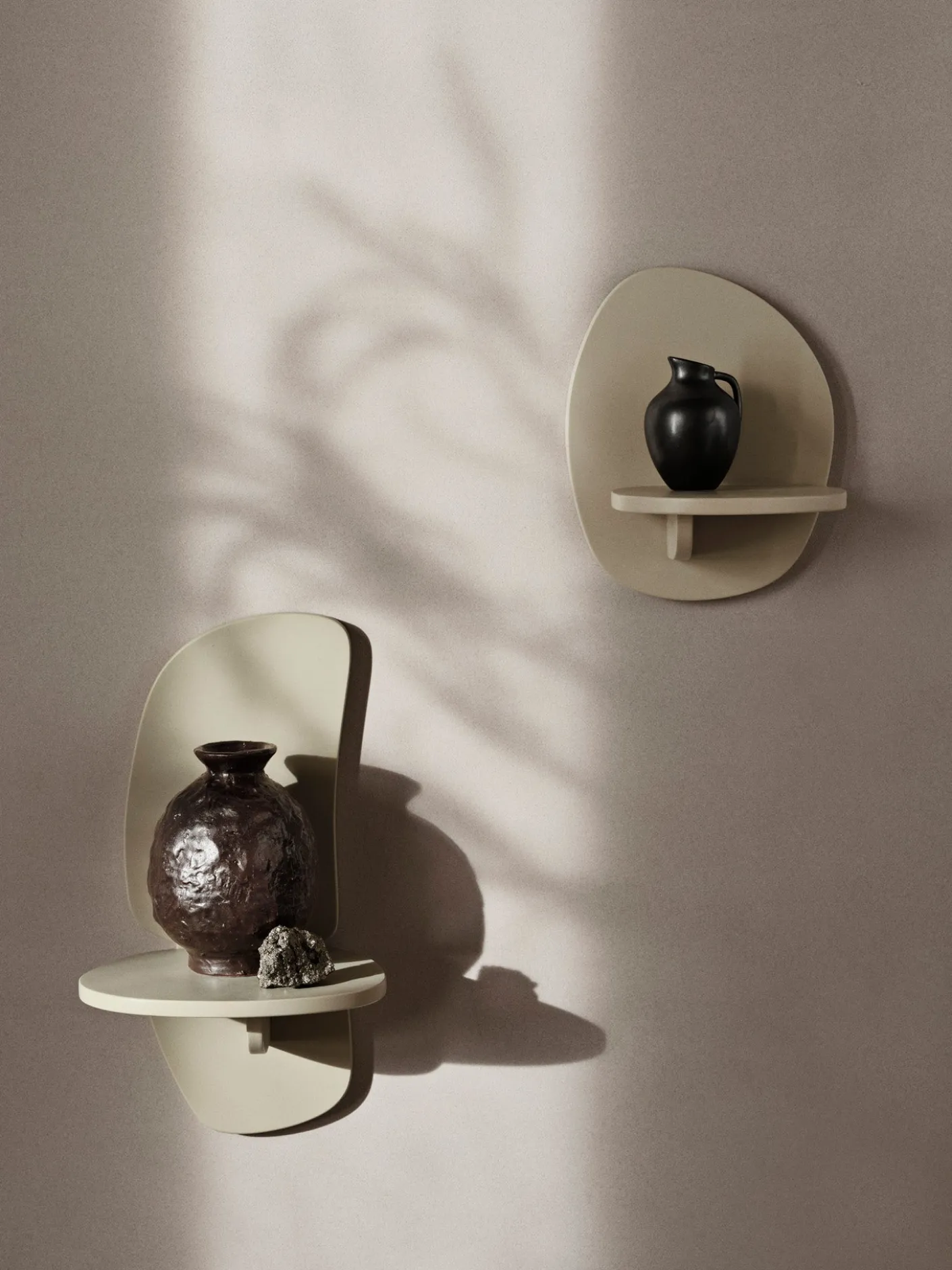 Pilu Shelf - Large