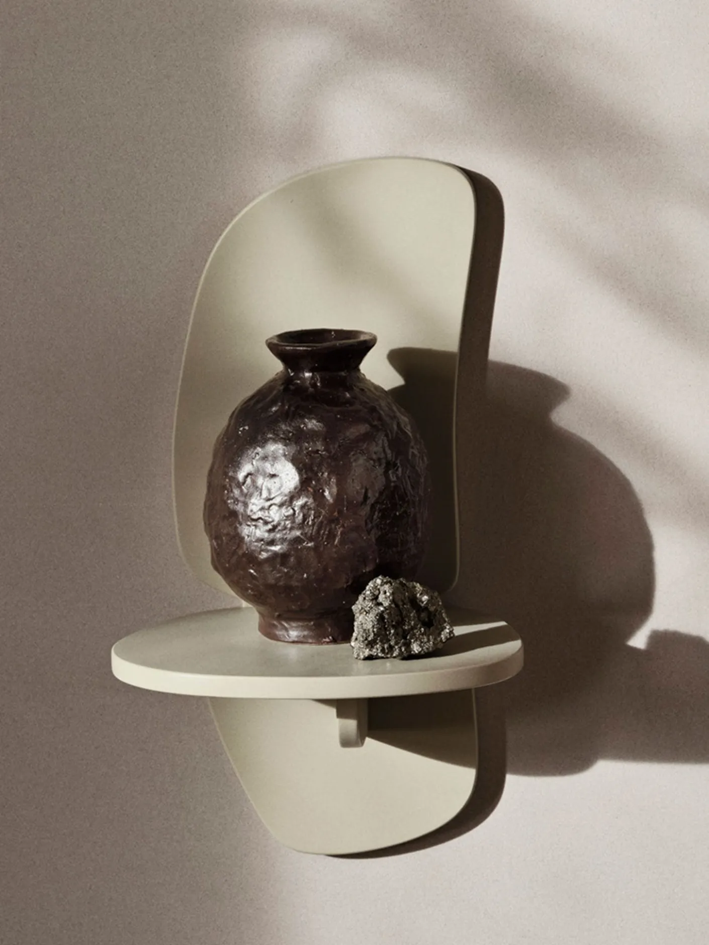 Pilu Shelf - Large