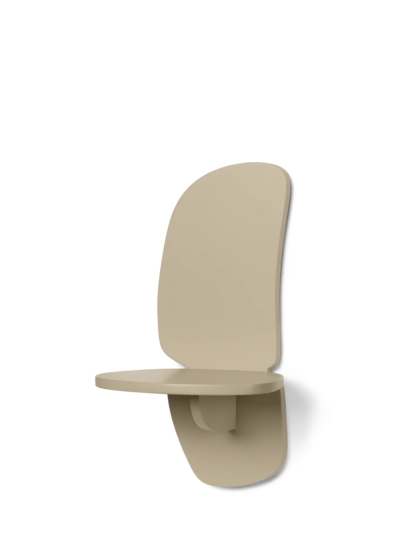 Pilu Shelf - Large