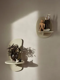 Pilu Shelf - Large