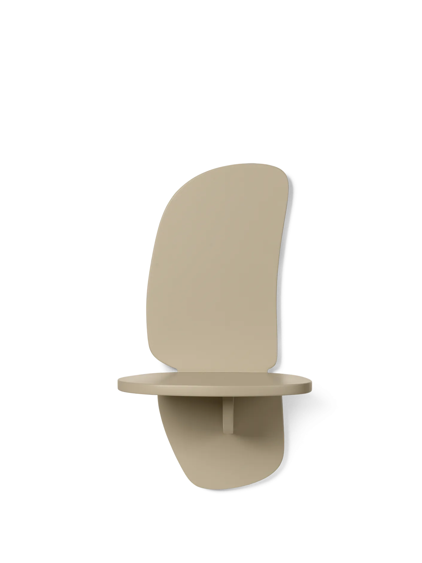 Pilu Shelf - Large