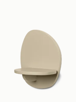 Pilu Shelf - Small