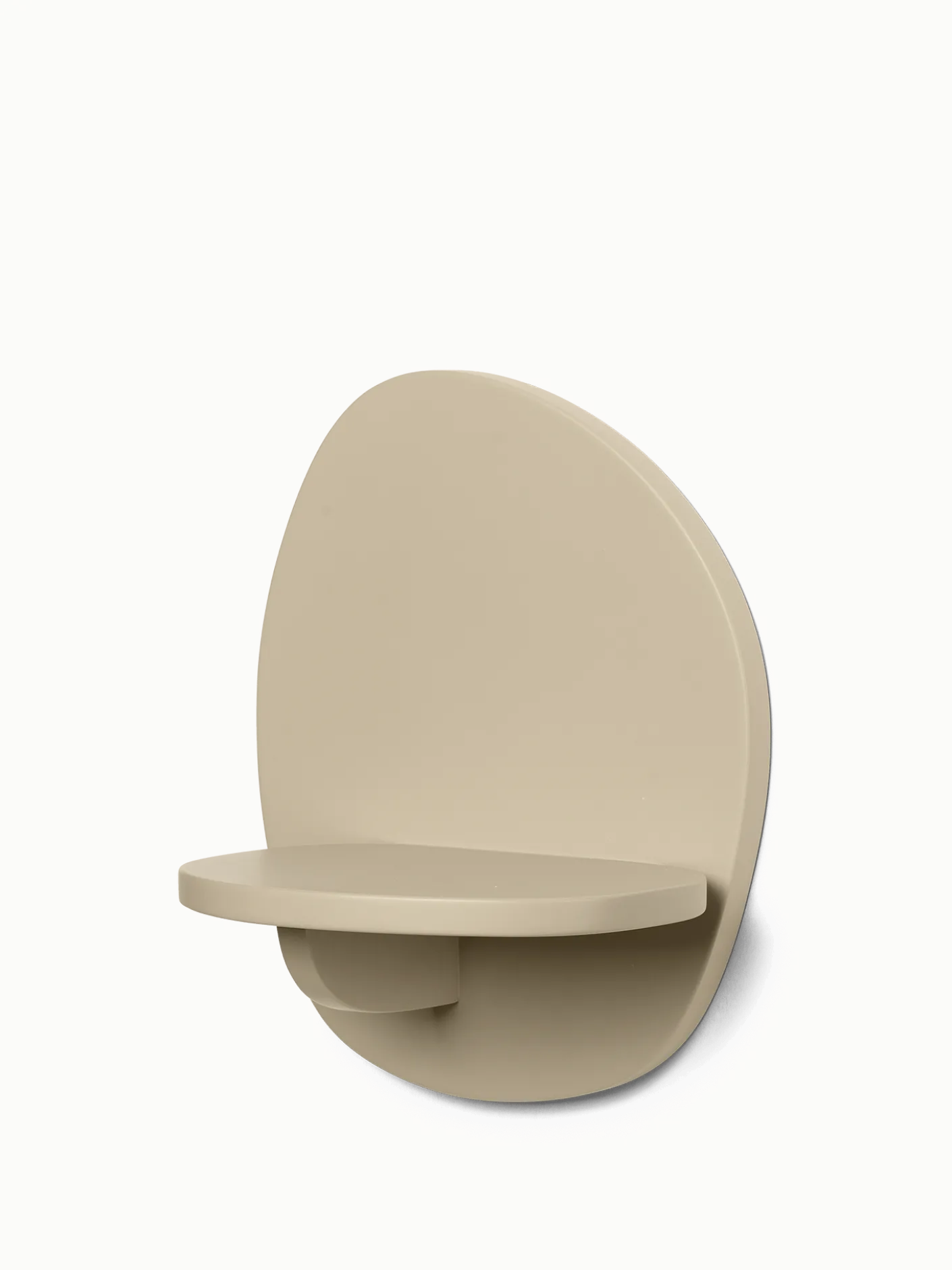 Pilu Shelf - Small