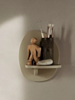 Pilu Shelf - Small
