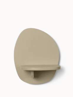 Pilu Shelf - Small