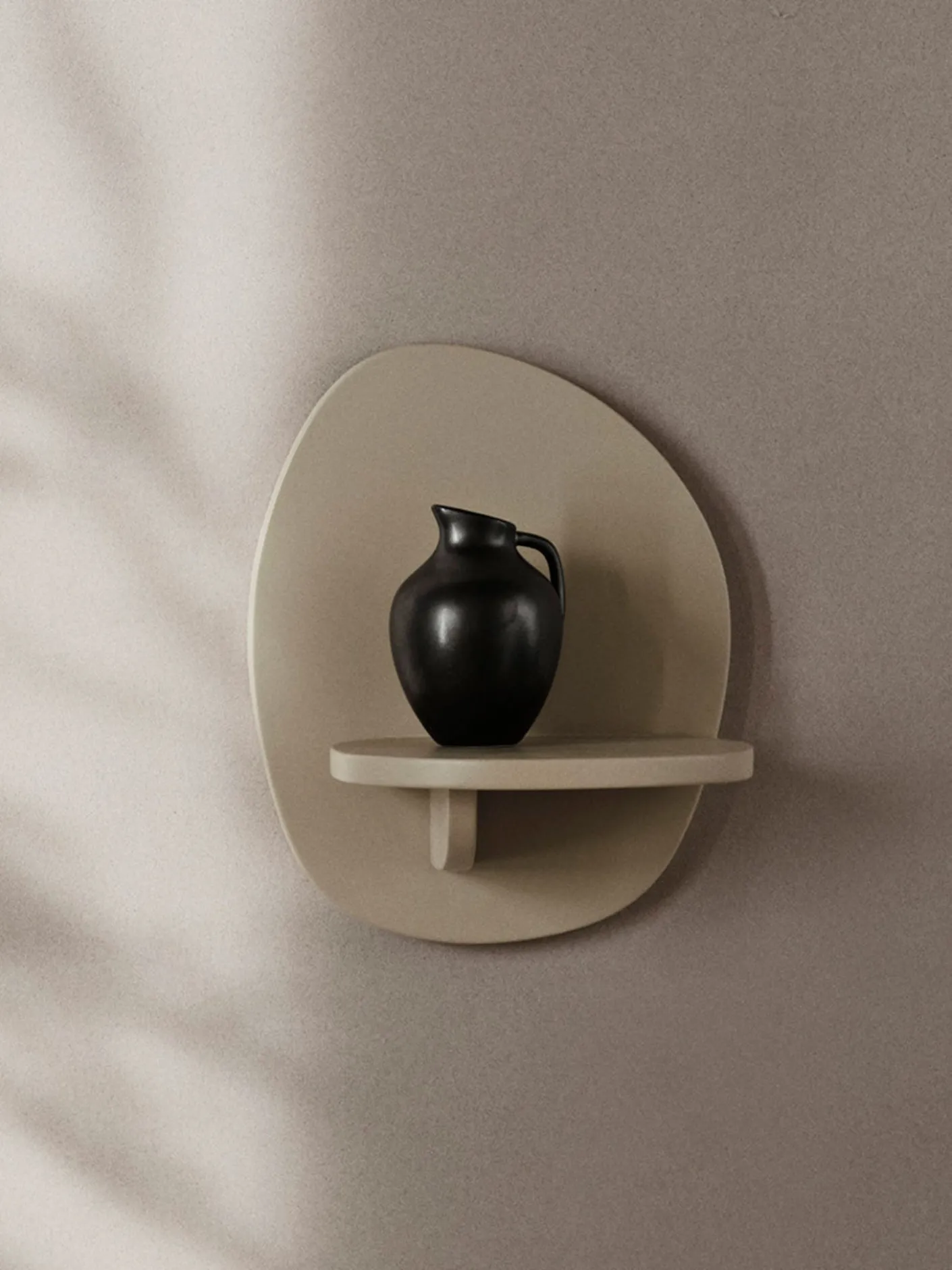 Pilu Shelf - Small