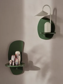 Pilu Shelf - Small