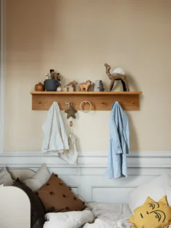 Place Rack - Large