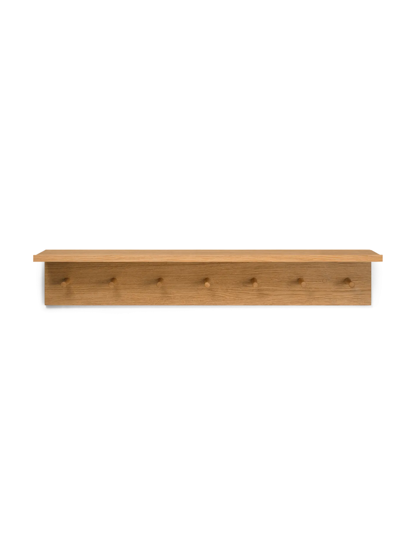 Place Rack - Large
