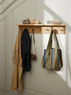 Place Rack - Large