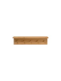 Place Rack - Medium