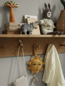 Place Rack - Medium