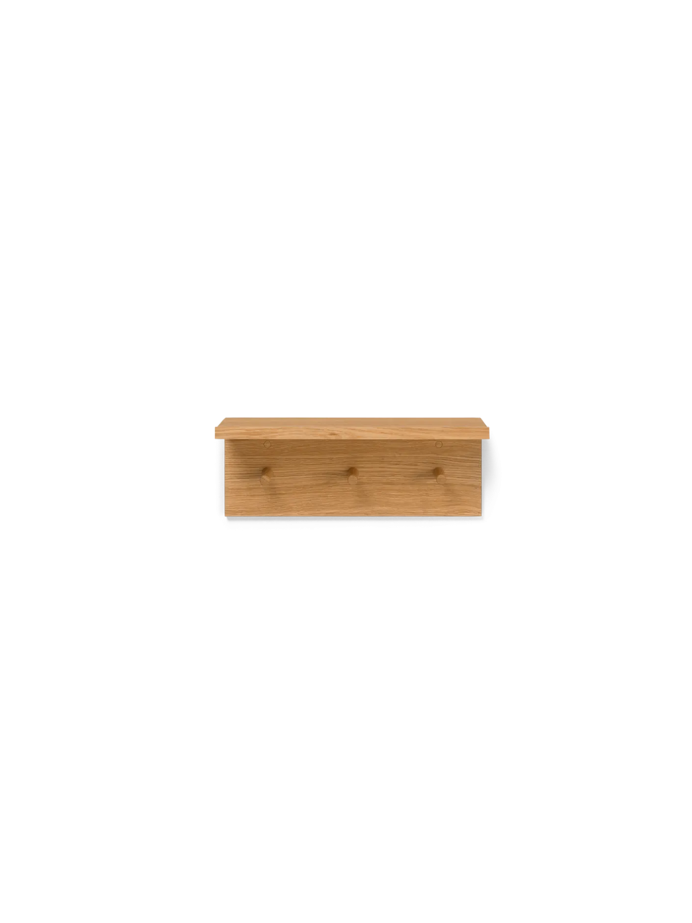 Place Rack - Small