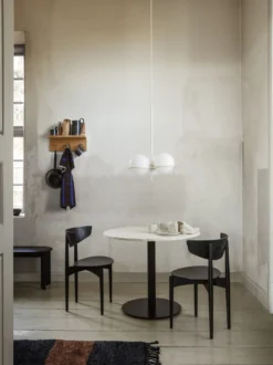 Place Rack - Small