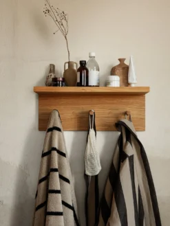 Place Rack - Small