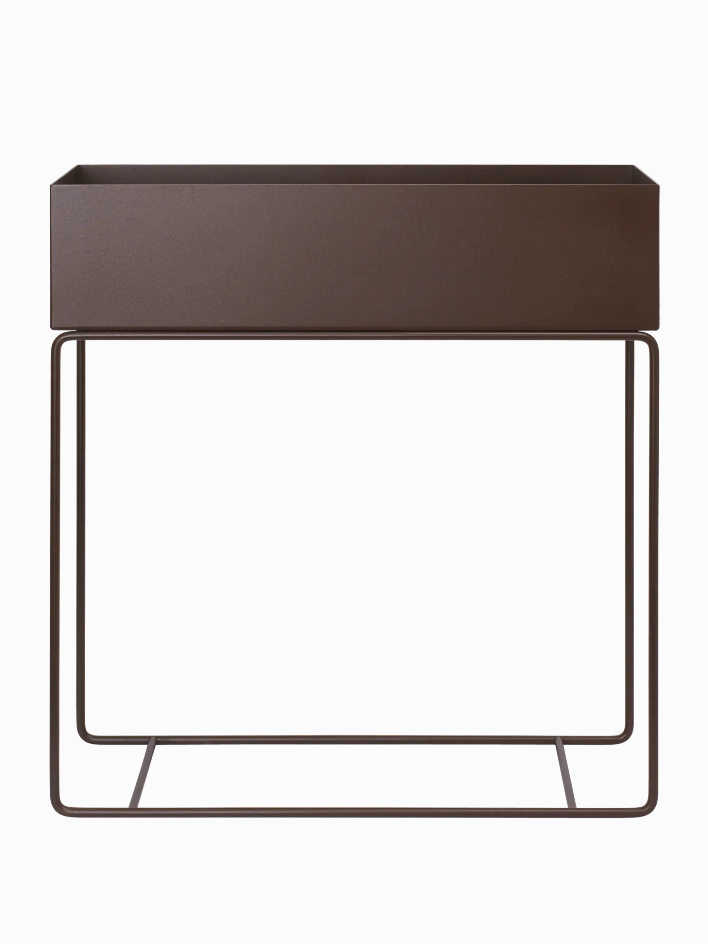 Plant Box