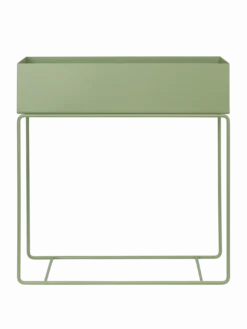 Plant Box