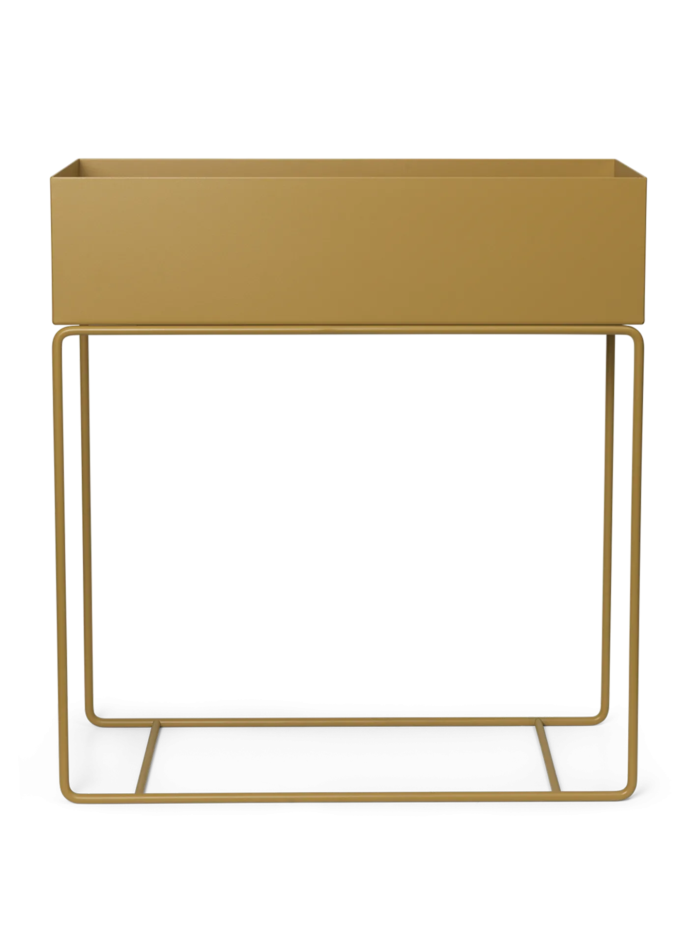 Plant Box