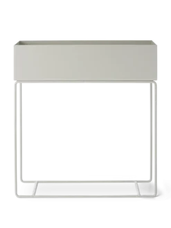 Plant Box