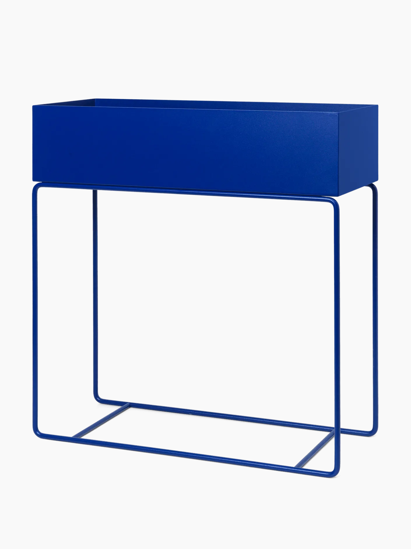Plant Box