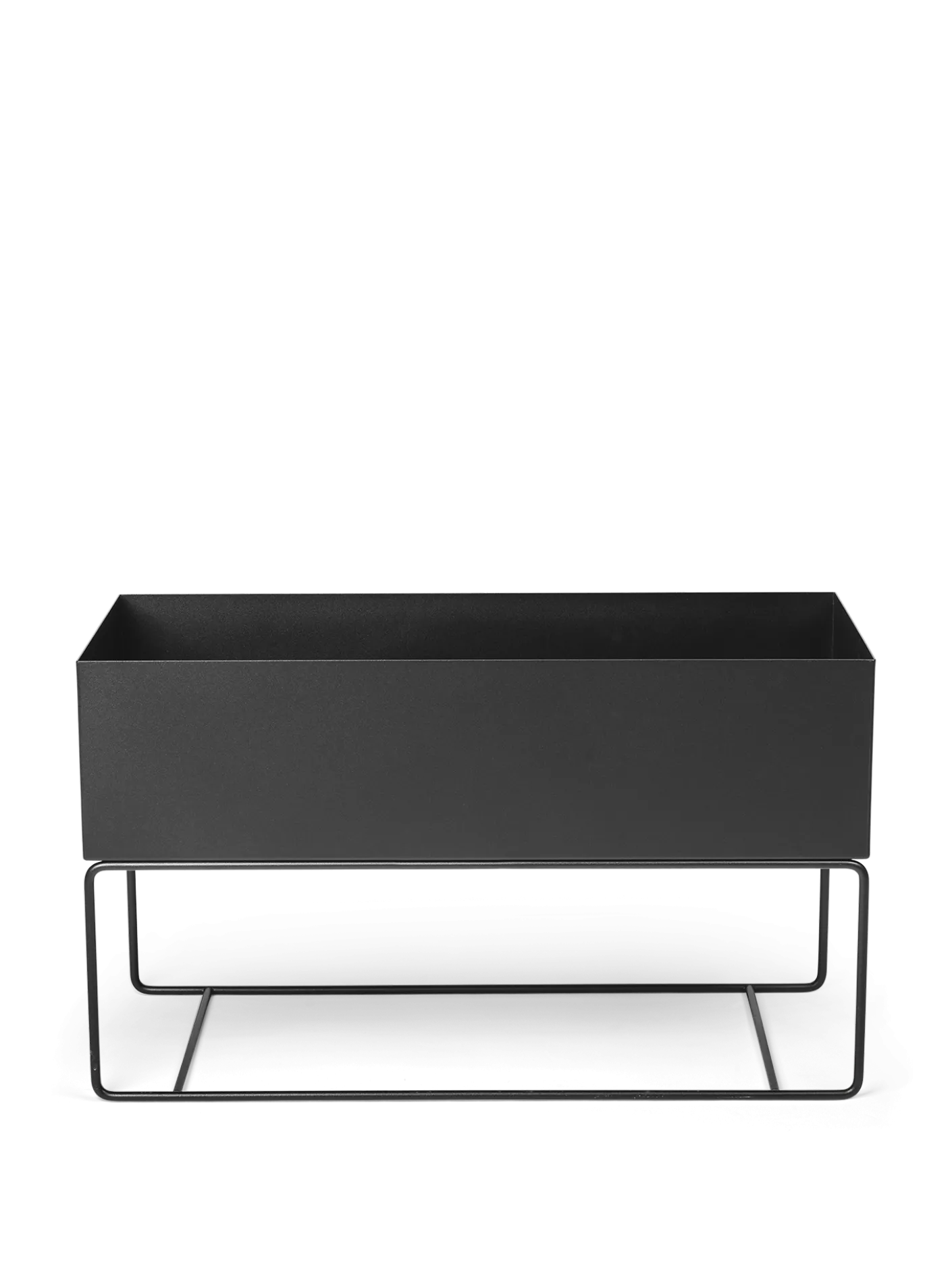Plant Box - Large